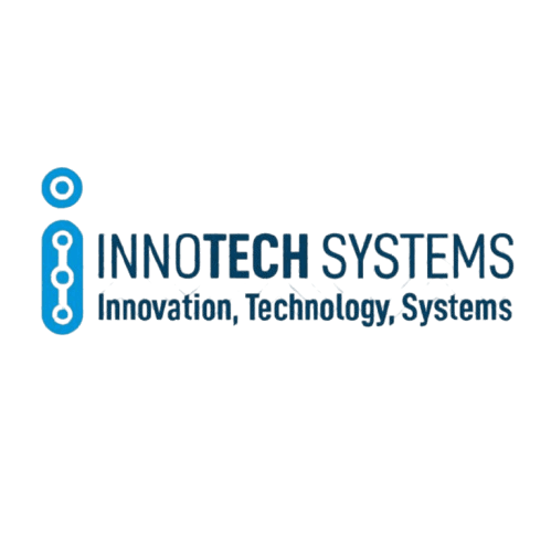 Innotech Systems Logo