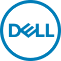 Dell logo